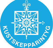 Kustskepparintyg - NFB