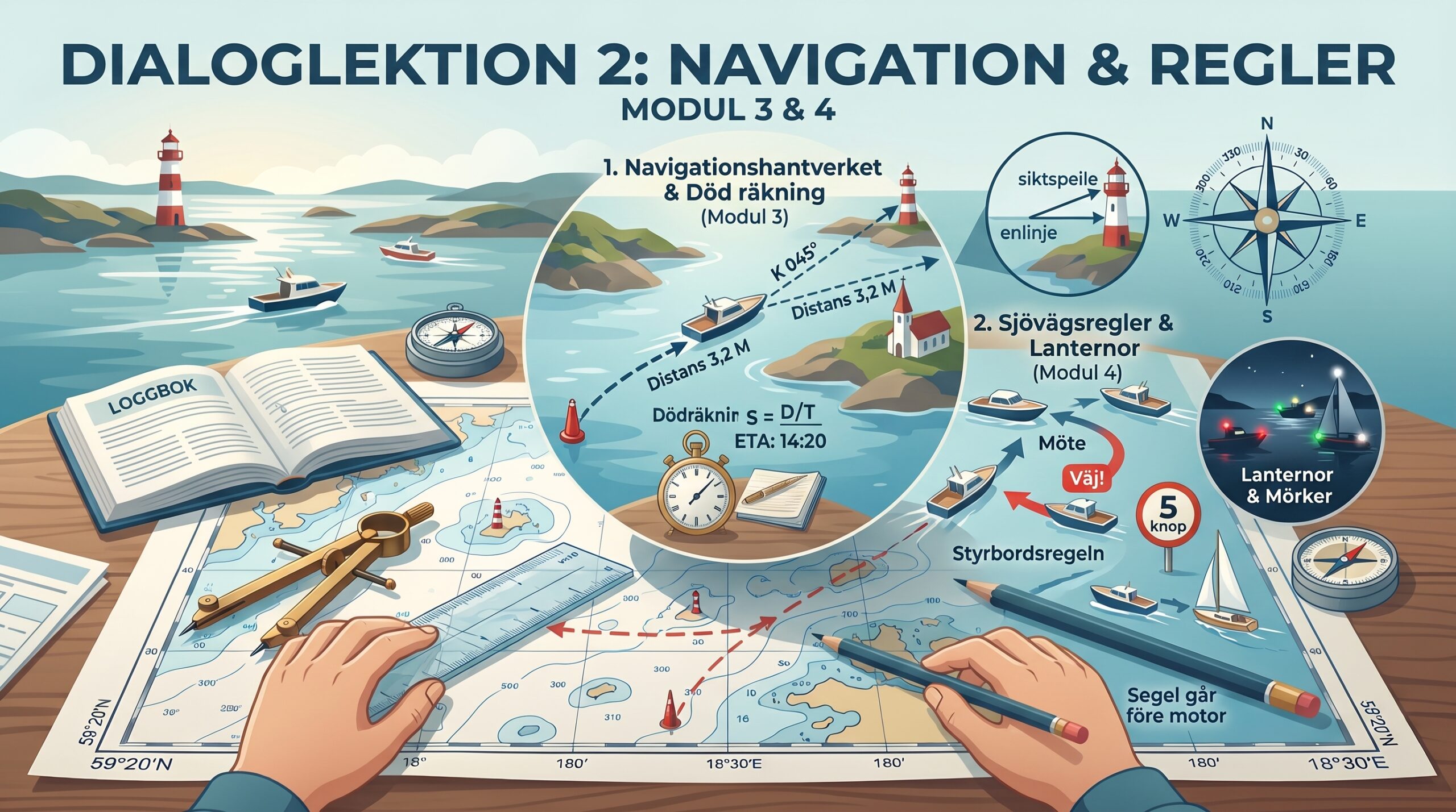#2.2-Dialog 2: Navigation & Regler